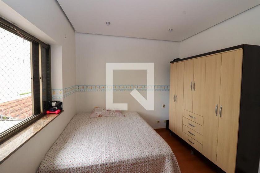 Casa, 3 quartos, 332 m² - Foto 20