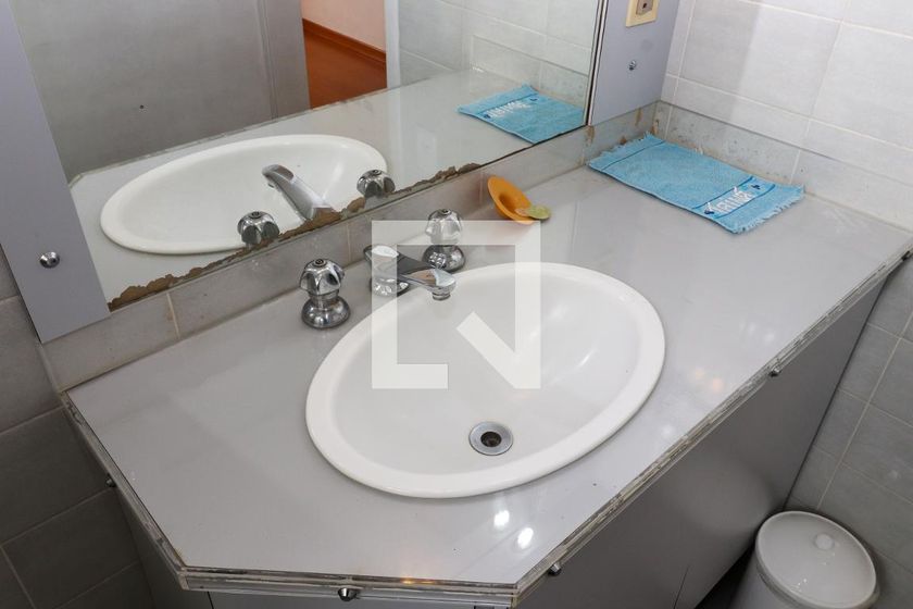 Casa, 3 quartos, 332 m² - Foto 37