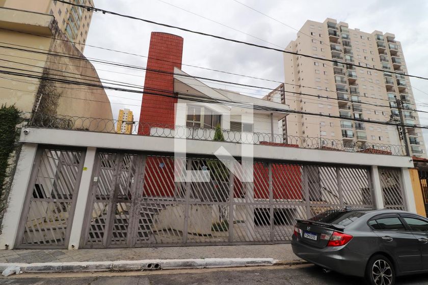 Casa, 3 quartos, 332 m² - Foto 73