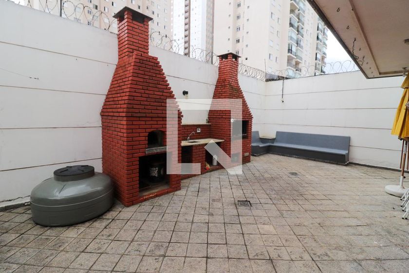 Casa, 3 quartos, 332 m² - Foto 60