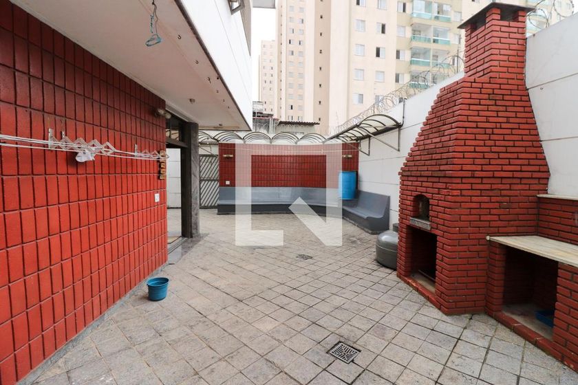 Casa, 3 quartos, 332 m² - Foto 62