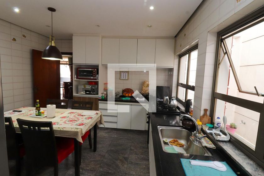 Casa, 3 quartos, 332 m² - Foto 48