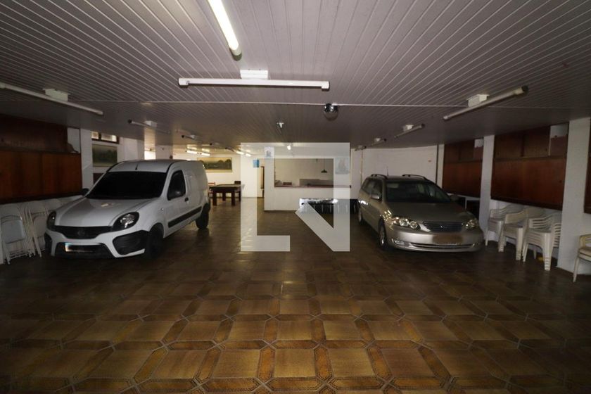 Casa, 3 quartos, 332 m² - Foto 68