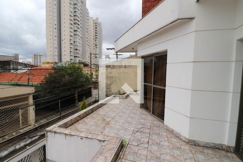 Casa, 3 quartos, 332 m² - Foto 18