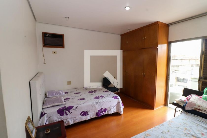 Casa, 3 quartos, 332 m² - Foto 12