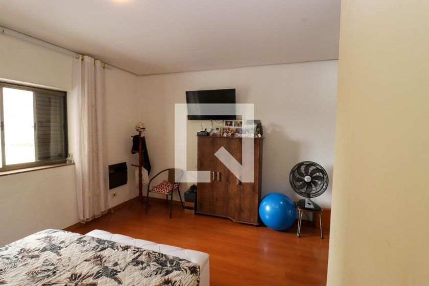 Casa, 3 quartos, 332 m² - Foto 26