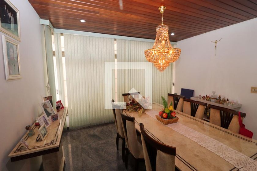 Casa, 3 quartos, 332 m² - Foto 8