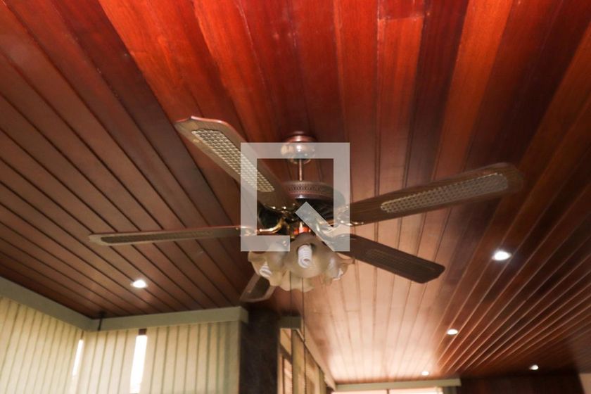 Casa, 3 quartos, 332 m² - Foto 6