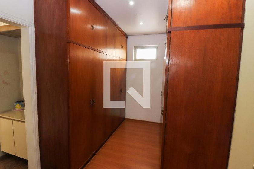 Casa, 3 quartos, 332 m² - Foto 27