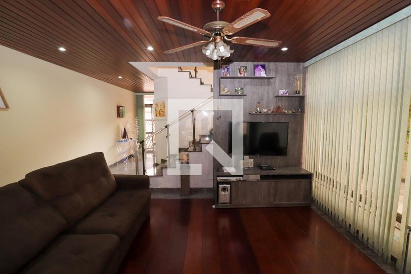 Casa, 3 quartos, 332 m² - Foto 3