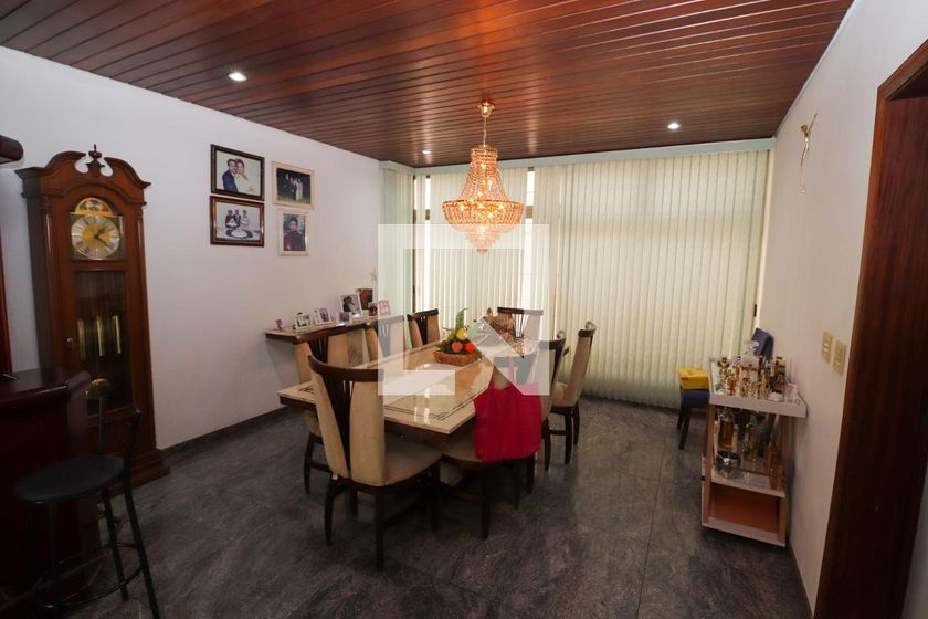 Casa, 3 quartos, 332 m² - Foto 7