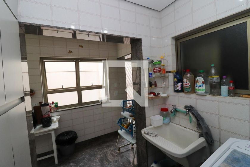 Casa, 3 quartos, 332 m² - Foto 54