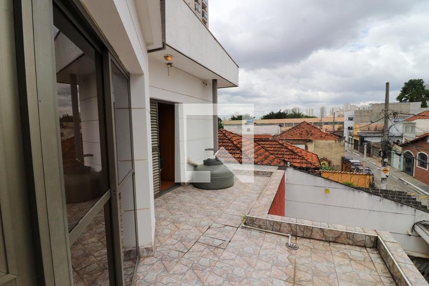 Casa, 3 quartos, 332 m² - Foto 17