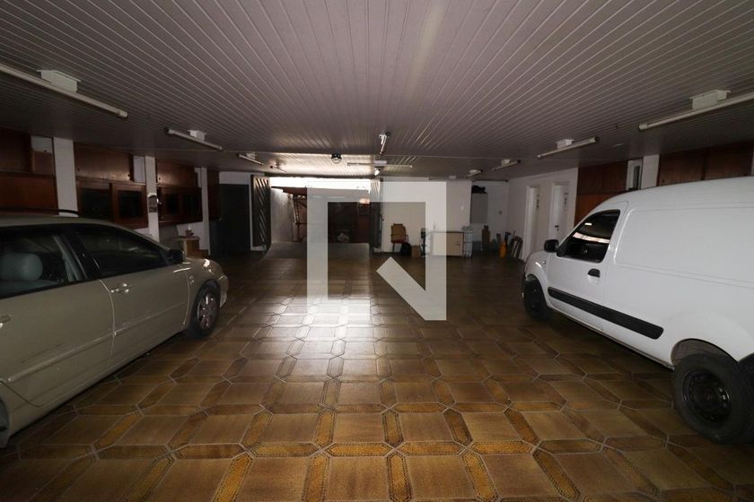 Casa, 3 quartos, 332 m² - Foto 67