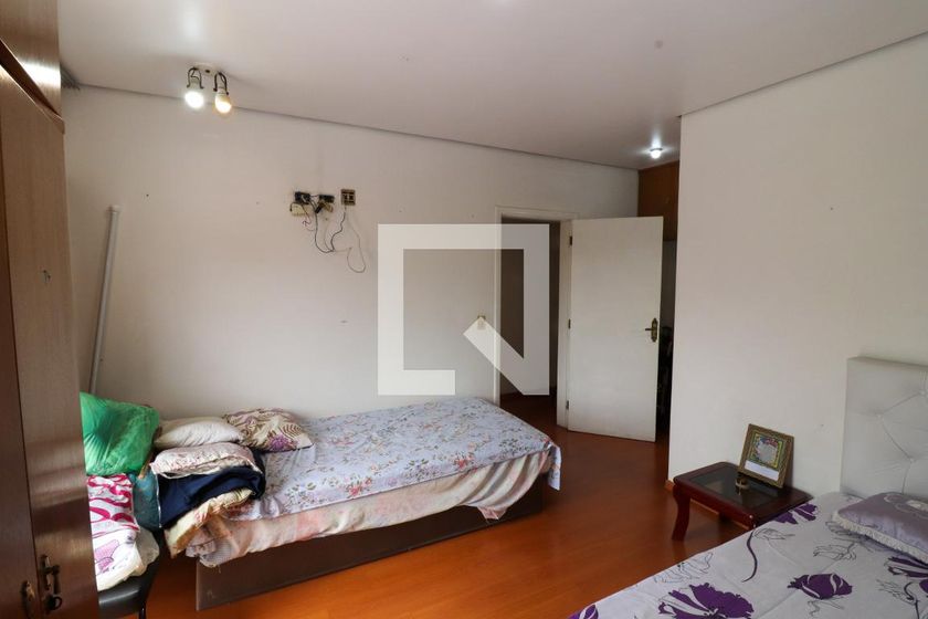Casa, 3 quartos, 332 m² - Foto 13