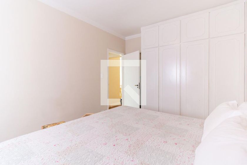 Apartamento, 2 quartos, 90 m² - Foto 15
