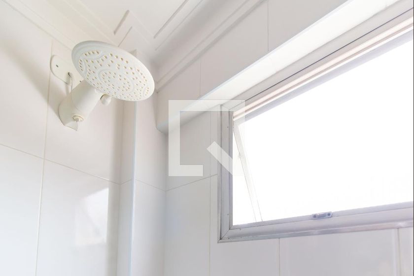 Apartamento, 2 quartos, 90 m² - Foto 31