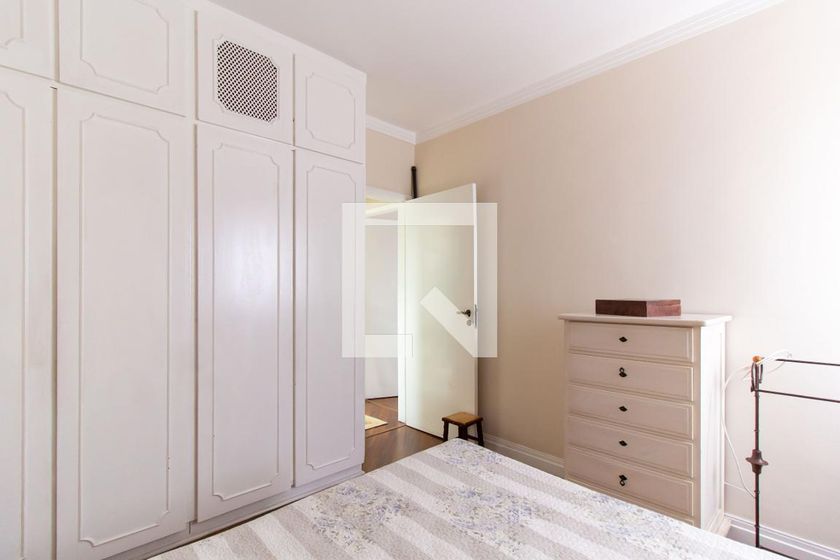 Apartamento, 2 quartos, 90 m² - Foto 25