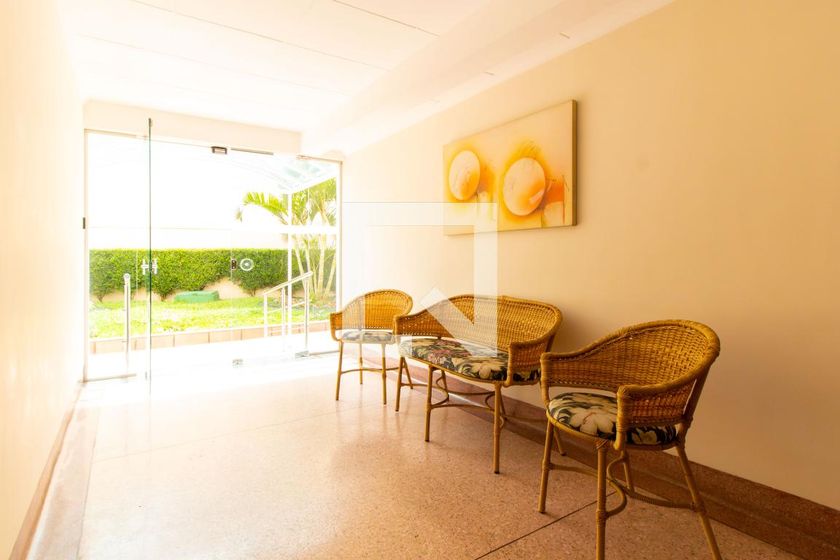 Apartamento, 2 quartos, 90 m² - Foto 63
