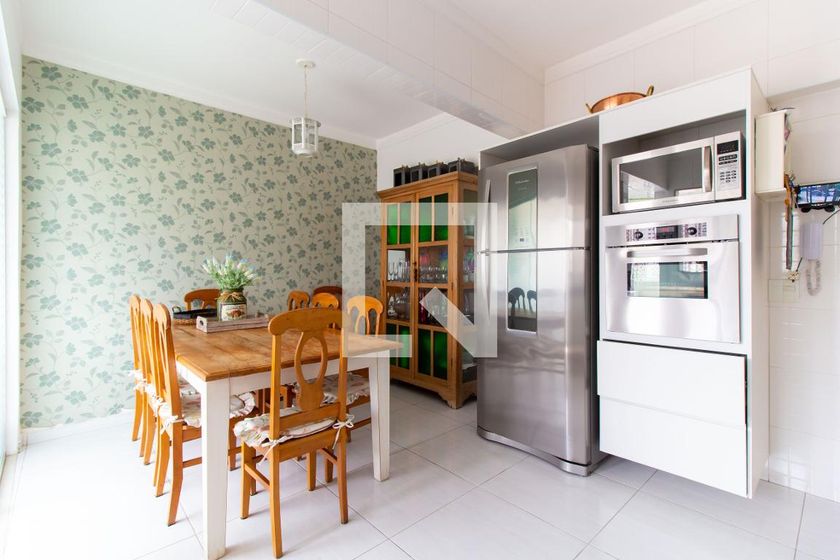 Apartamento, 2 quartos, 90 m² - Foto 39