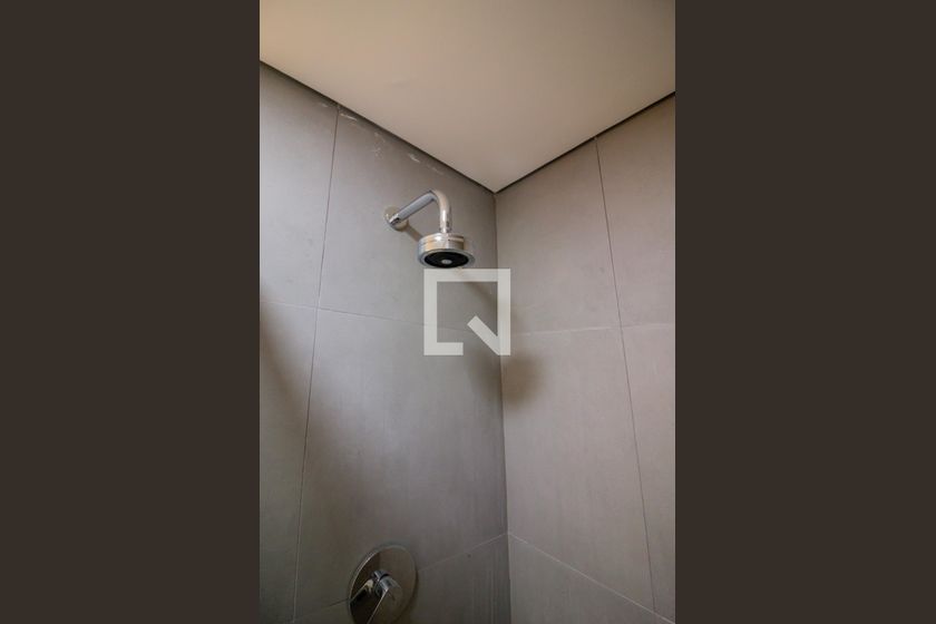 Kitnet-Studio, 37 m² - Foto 27