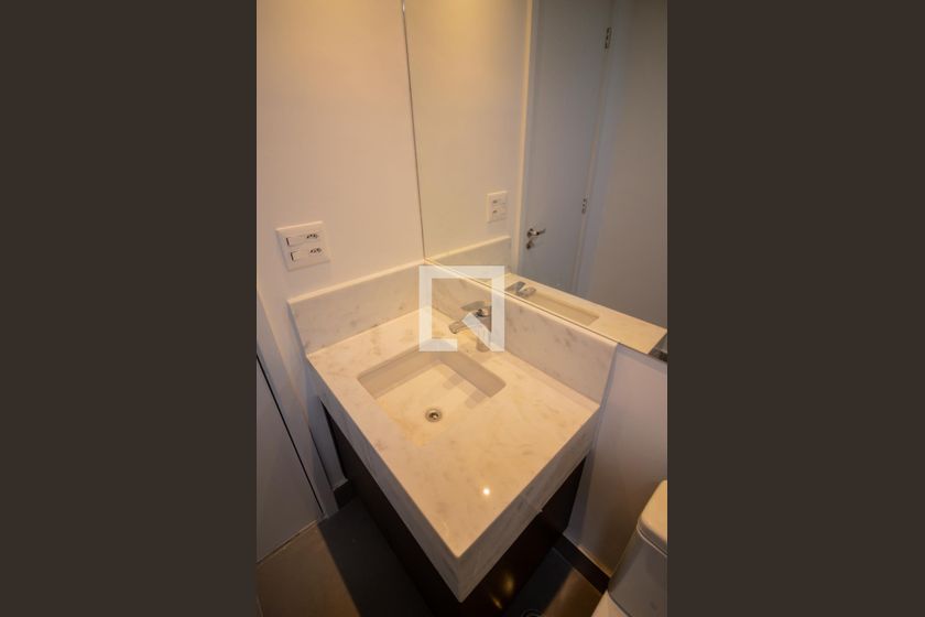 Kitnet-Studio, 37 m² - Foto 31