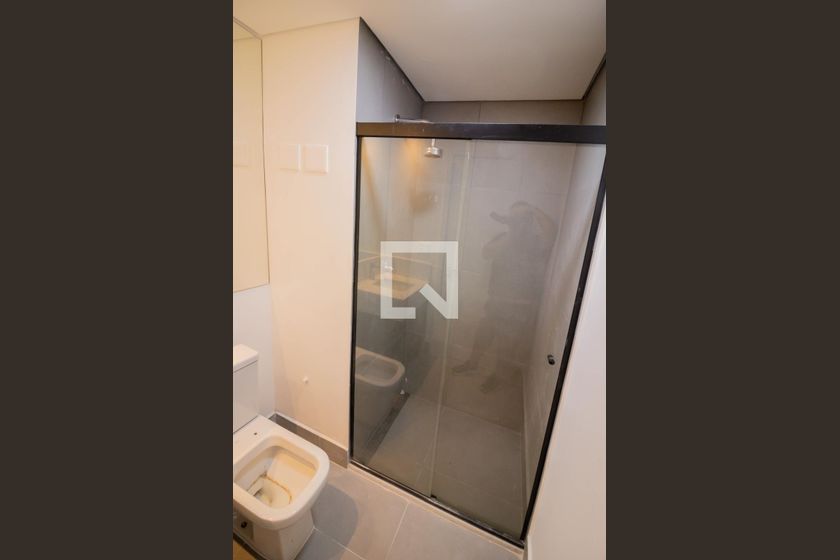 Kitnet-Studio, 37 m² - Foto 23
