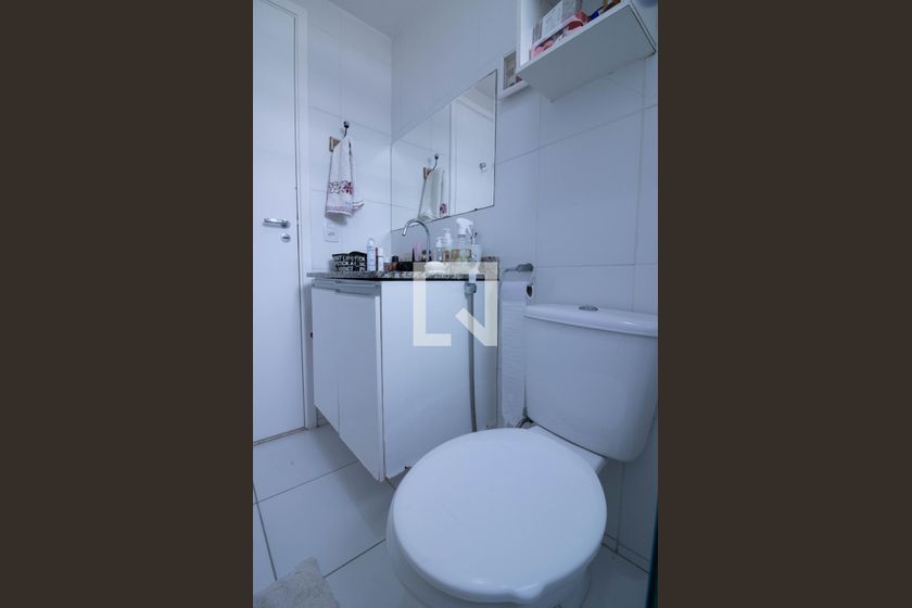 Apartamento, 3 quartos, 86 m² - Foto 22