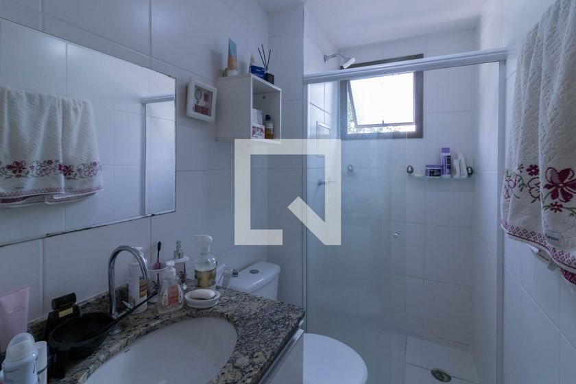 Apartamento, 3 quartos, 86 m² - Foto 19