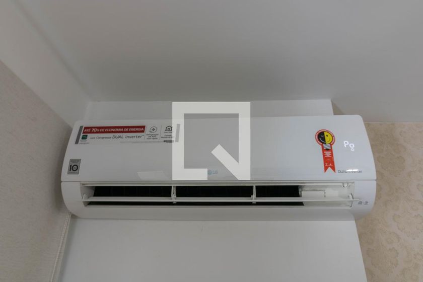 Apartamento, 3 quartos, 86 m² - Foto 5