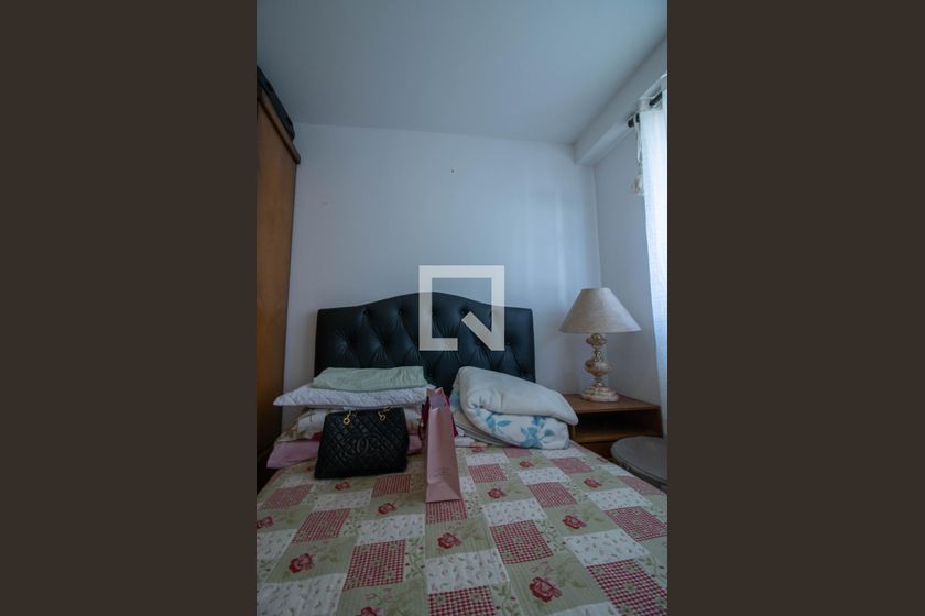 Apartamento, 3 quartos, 86 m² - Foto 30