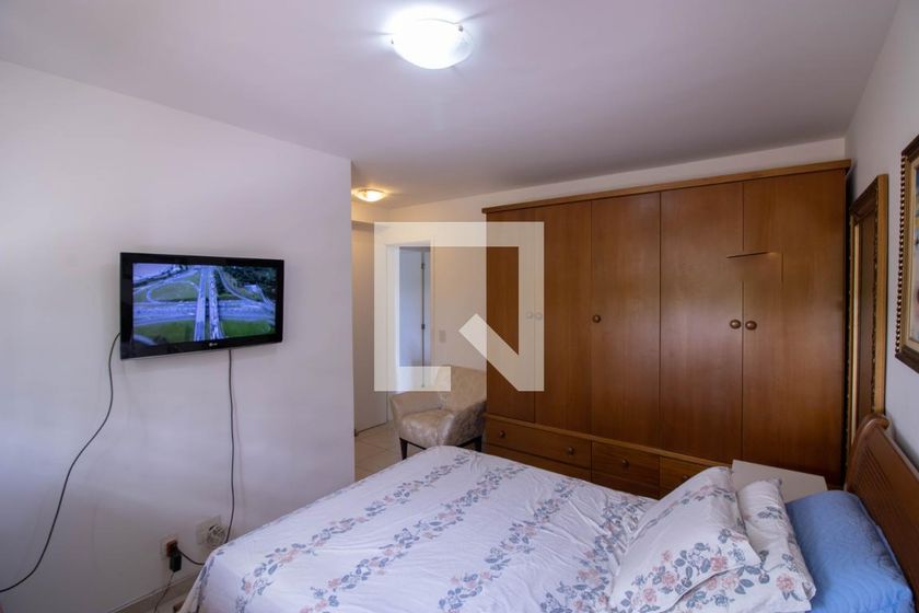 Apartamento, 3 quartos, 86 m² - Foto 16