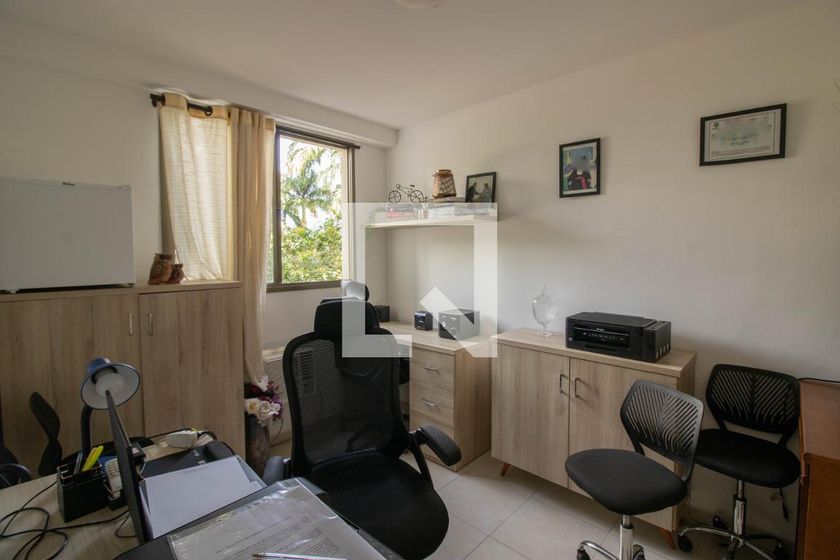 Apartamento, 3 quartos, 86 m² - Foto 23