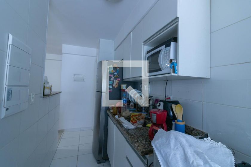Apartamento, 3 quartos, 86 m² - Foto 40