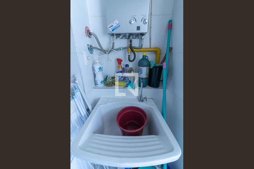 Apartamento, 3 quartos, 86 m² - Foto 44