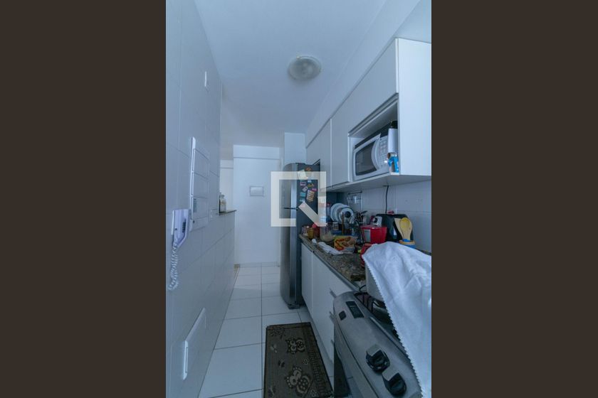 Apartamento, 3 quartos, 86 m² - Foto 41