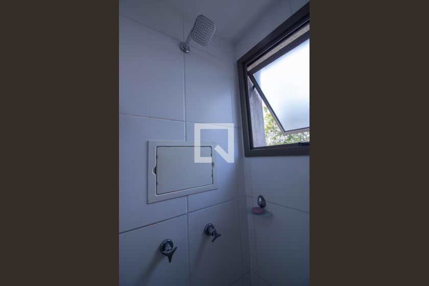 Apartamento, 3 quartos, 86 m² - Foto 20
