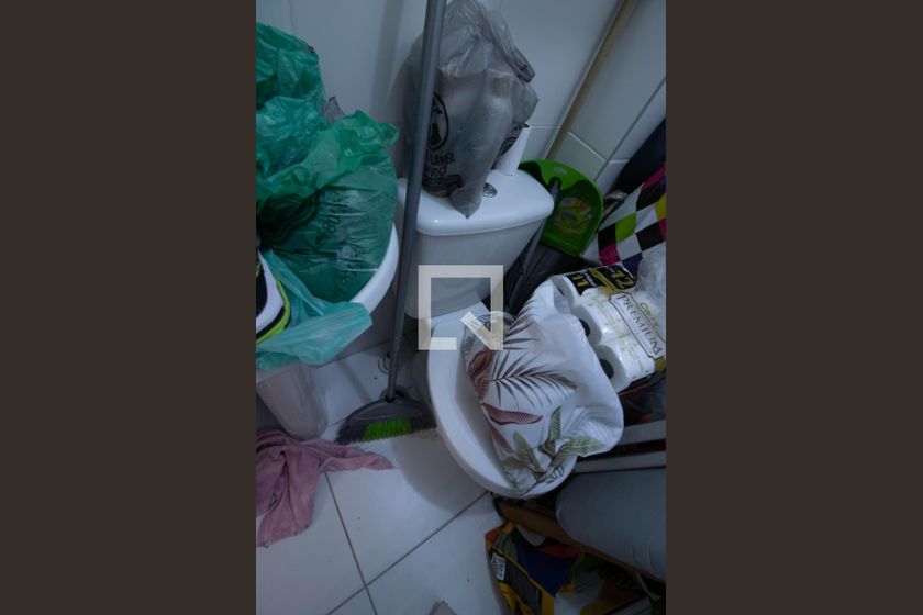 Apartamento, 3 quartos, 86 m² - Foto 50