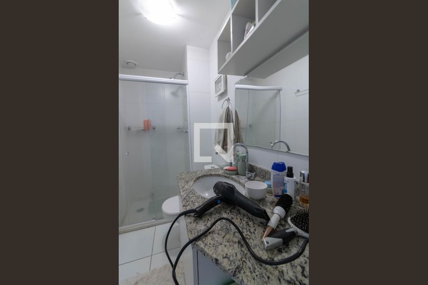 Apartamento, 3 quartos, 86 m² - Foto 33