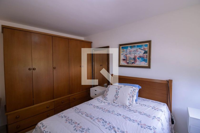 Apartamento, 3 quartos, 86 m² - Foto 17