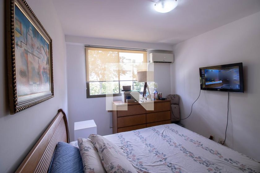 Apartamento, 3 quartos, 86 m² - Foto 15