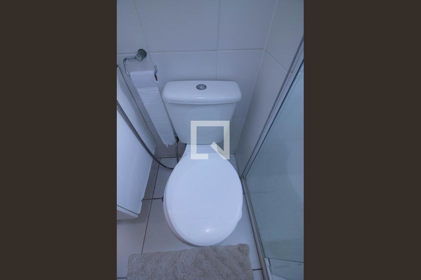 Apartamento, 3 quartos, 86 m² - Foto 21