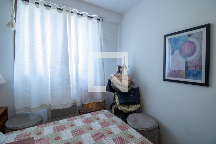 Apartamento, 3 quartos, 86 m² - Foto 29