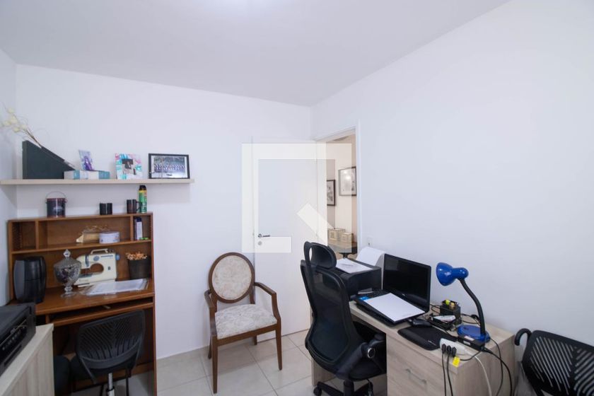 Apartamento, 3 quartos, 86 m² - Foto 27