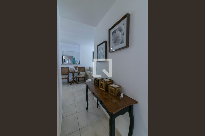 Apartamento, 3 quartos, 86 m² - Foto 13