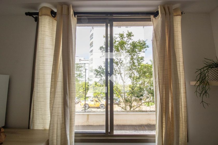 Apartamento, 3 quartos, 86 m² - Foto 26
