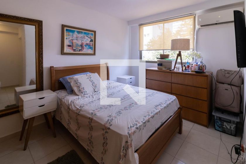 Apartamento, 3 quartos, 86 m² - Foto 14