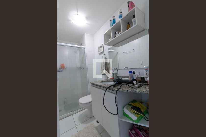 Apartamento, 3 quartos, 86 m² - Foto 32