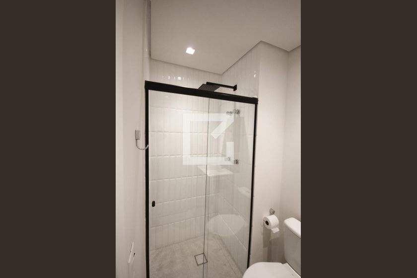Kitnet-Studio, 24 m² - Foto 22