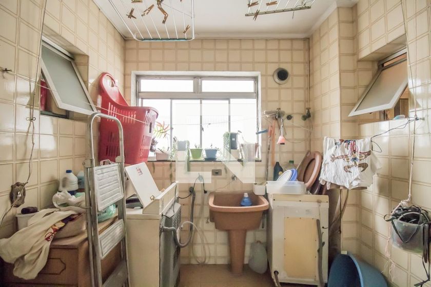 Apartamento, 3 quartos, 124 m² - Foto 63